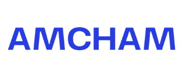 amcham-cliente-fastcom