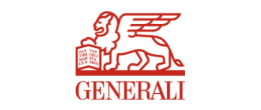generali-cliente-fastcom