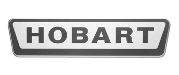 hobart-cliente-fastcom