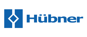 hubner-cliente-fastcom