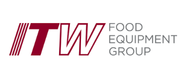 itw-cliente-fastcom