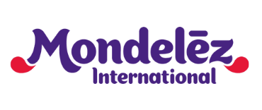 mondelez-cliente-fastcom