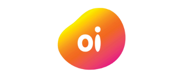 oi-cliente-fastcom
