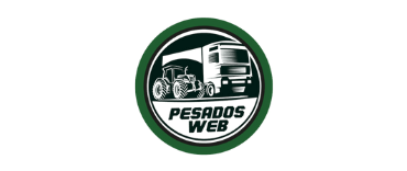 pesados-cliente-fastcom