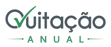 quitacao-cliente-fastcom