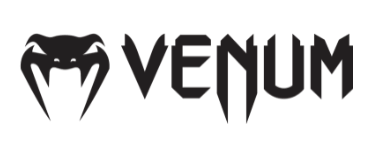 venum-cliente-fastcom